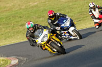 brands-hatch-photographs;brands-no-limits-trackday;cadwell-trackday-photographs;enduro-digital-images;event-digital-images;eventdigitalimages;no-limits-trackdays;peter-wileman-photography;racing-digital-images;trackday-digital-images;trackday-photos